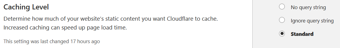 firefox_1LemlD7ISl.png.761773cfd052f53255b9decc40548eb9.png