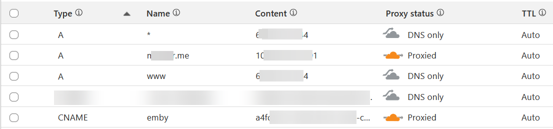 firefox_qR3rhXEo63.png.ef215adc1d91f12f0414e7d7f152304f.png
