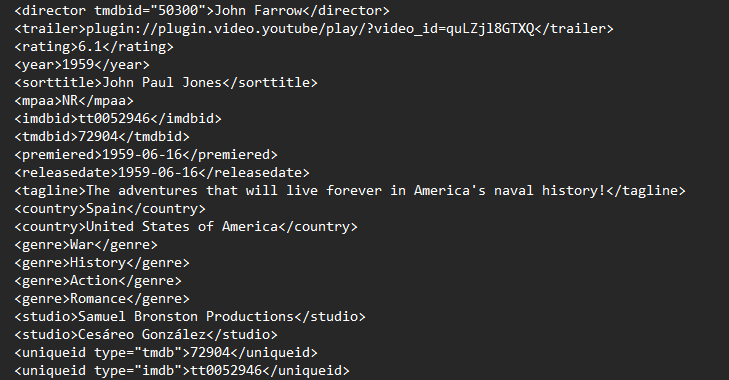 image.png.29f62edba23c3a3cc214632a720994cc.png