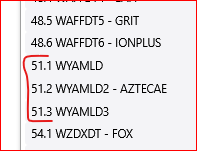 image.png.62d98da63e73e7c1041a724f5dcf65d6.png