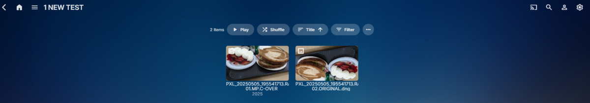 image.thumb.png.4773e22d241a7d4d4217d58522851618.png
