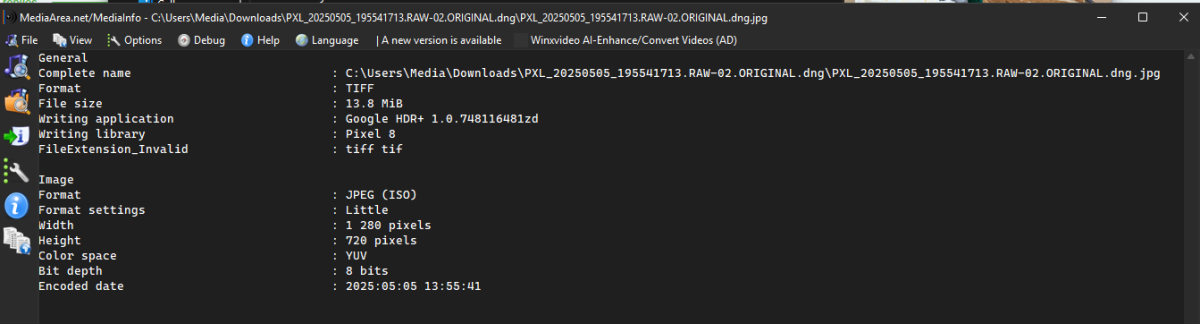 image.thumb.png.b797d2f1ebe04917a2dfd82ba59d59ac.png