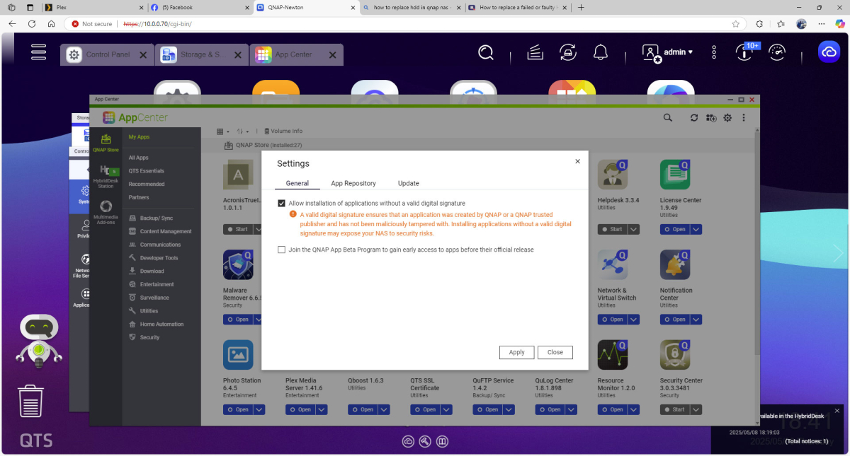 qnap.jpg
