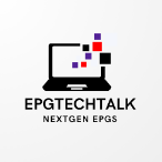 epgtechtalk