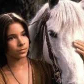 atreyu4055