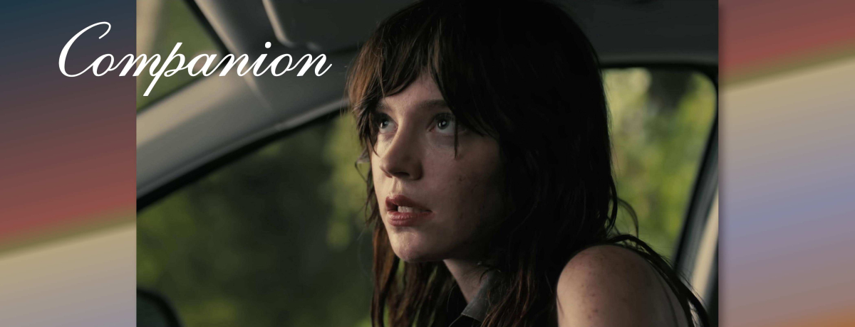 Companion wide with logo.jpg