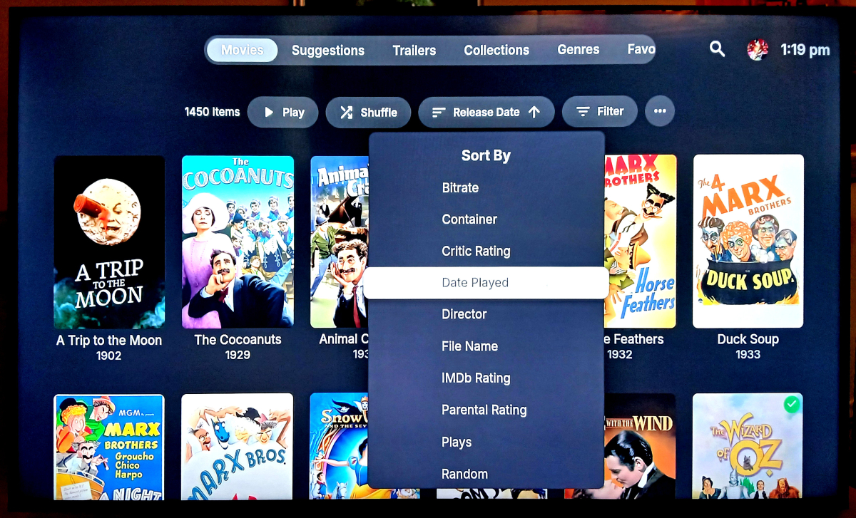 Emby App Firestick Android 3.4.72 20250607.jpg