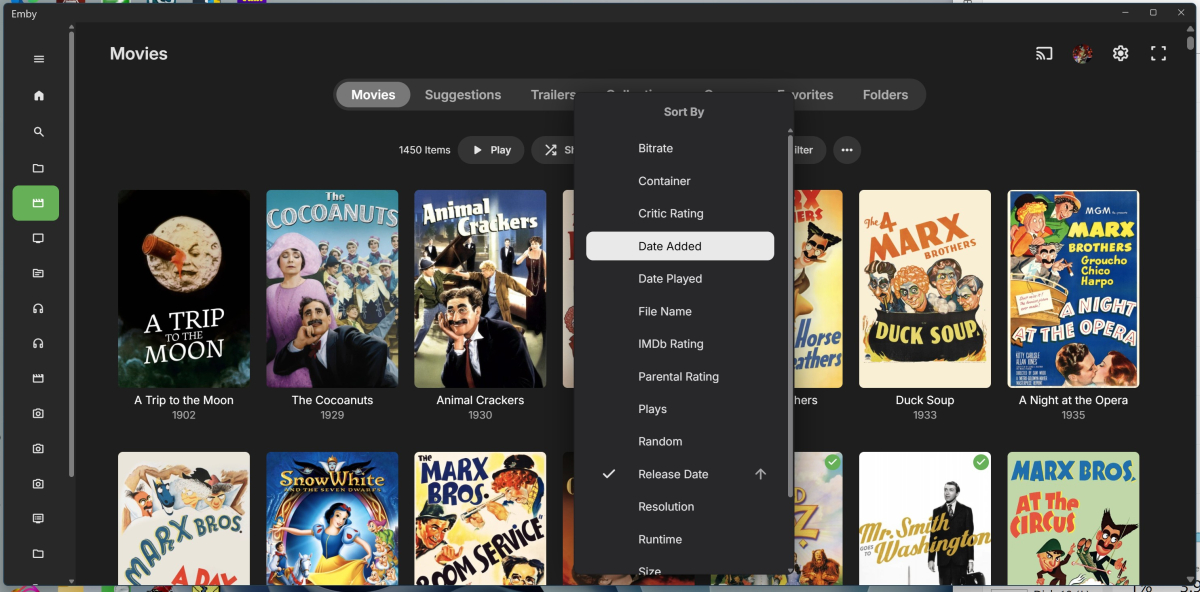 Emby App Win 2.234.2.0 2050607.jpg