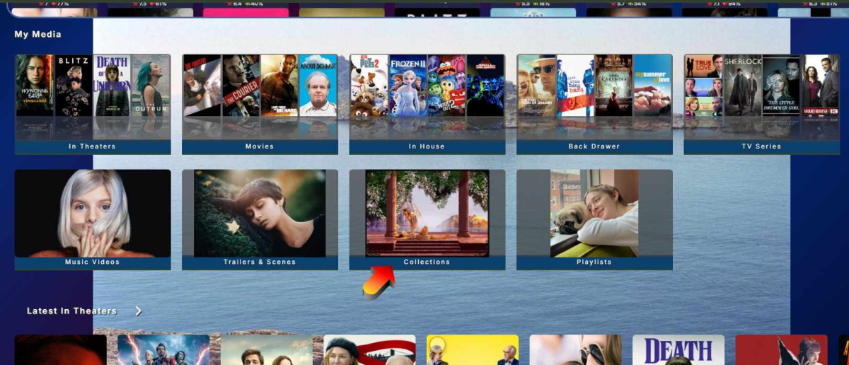 Example collection page 01.jpg