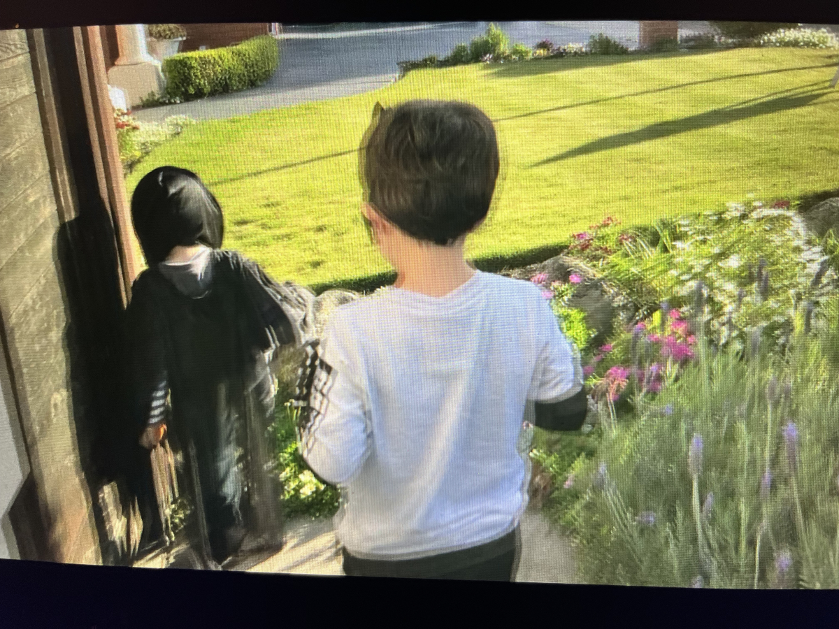 HOW IT PLAYS ON THE SERVER AS A FILE.jpg