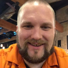 greg@rupel.org