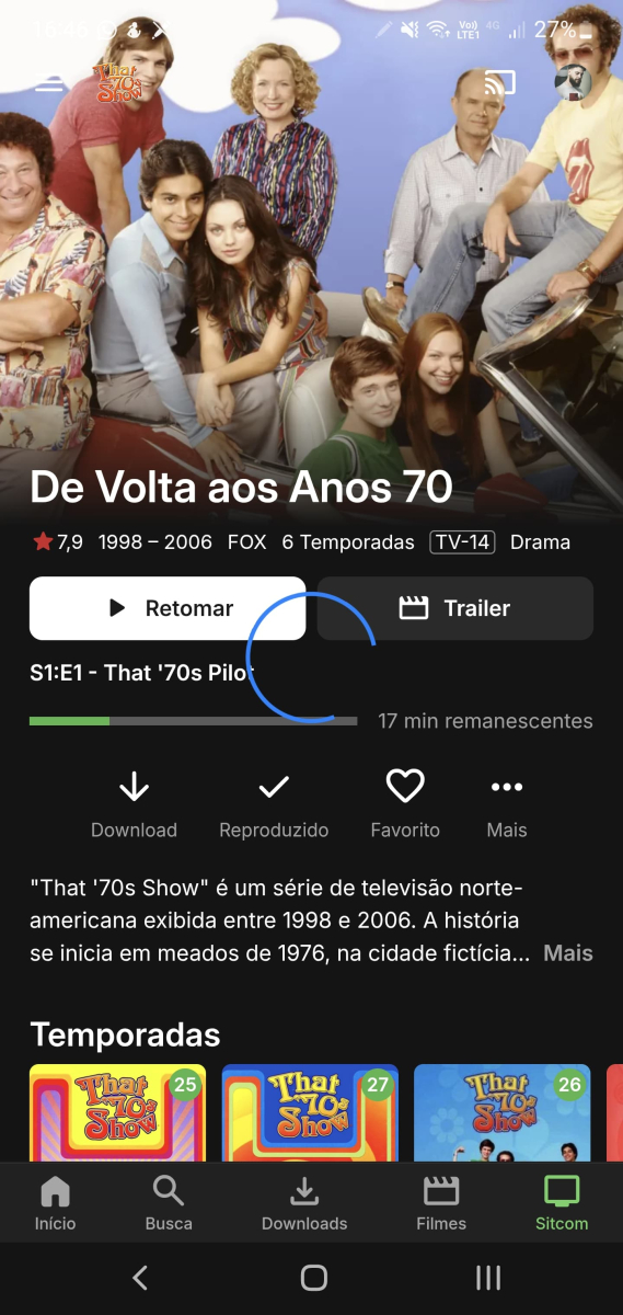 Imagem do WhatsApp de 2025-06-13 à(s) 16.46.56_bf6a6f90.jpg