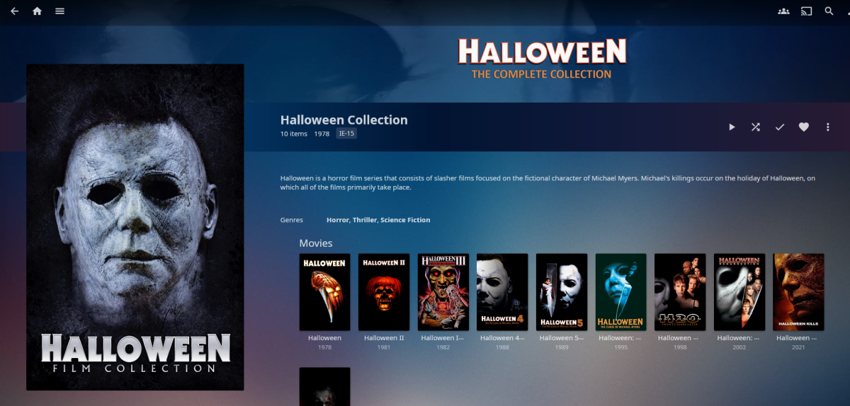 Jellyfin Collection.png