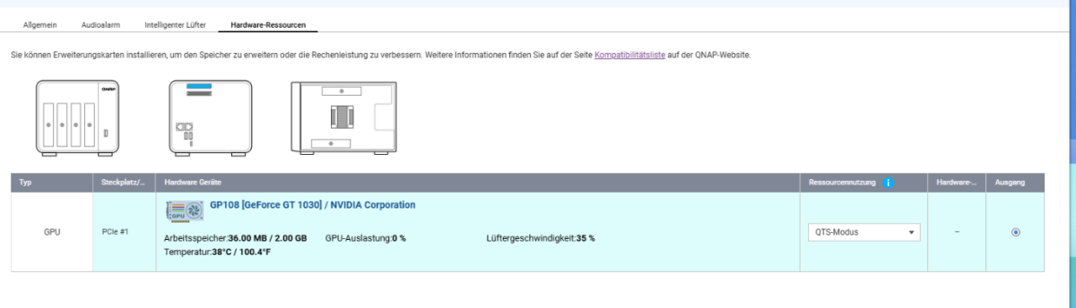 Mit  Sup Grafi.png