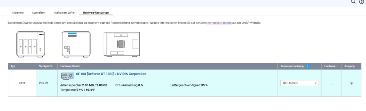 Ohne Sup Grafi.png