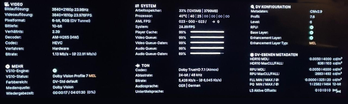 PPI.thumb.png.cbe84f60ec9a53b43a379a197b0dd0a0.png