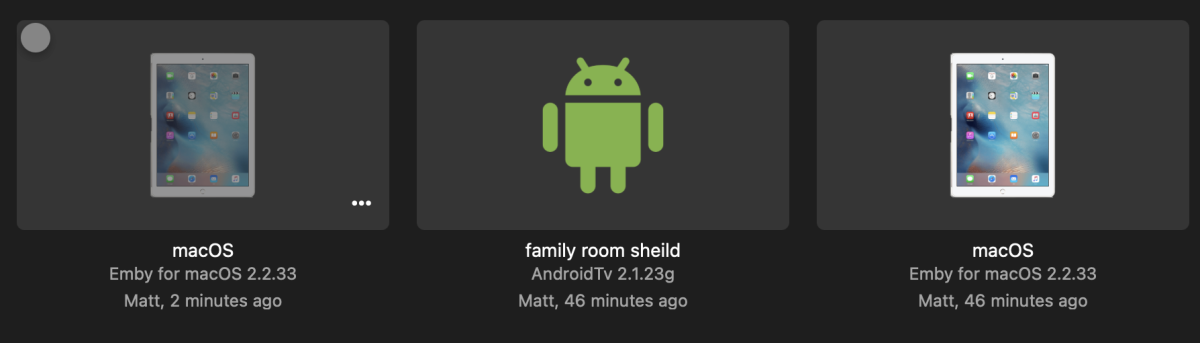 Screenshot 2025-06-01 at 8.39.58 PM.png