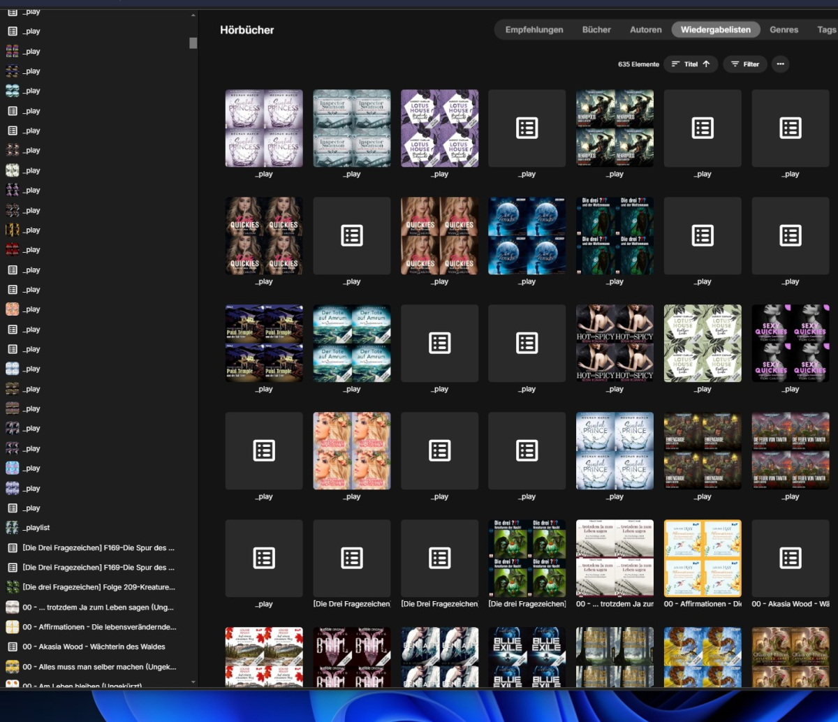 Screenshot 2025-06-04 054032.jpg