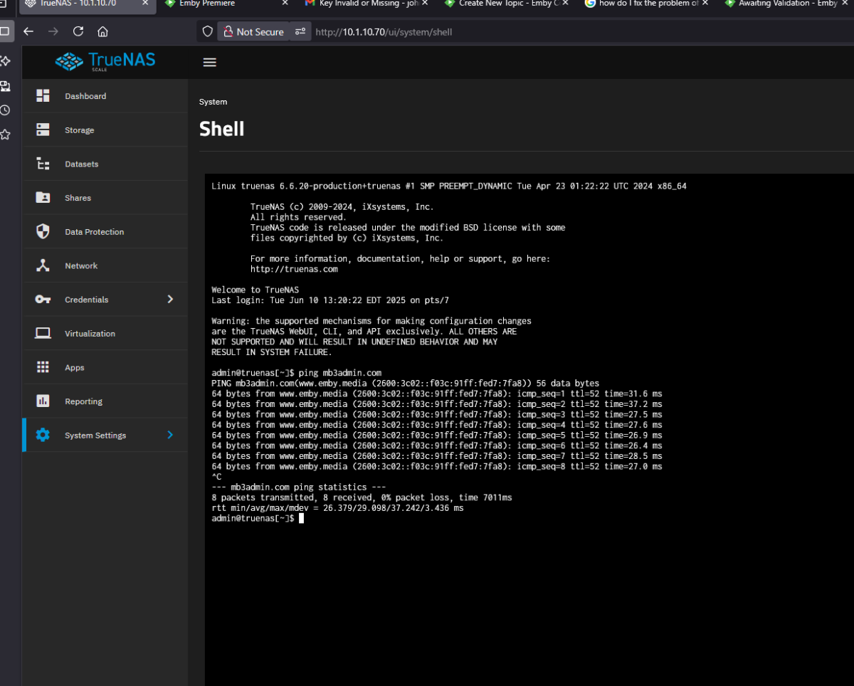 Screenshot 2025-06-10 134408.png