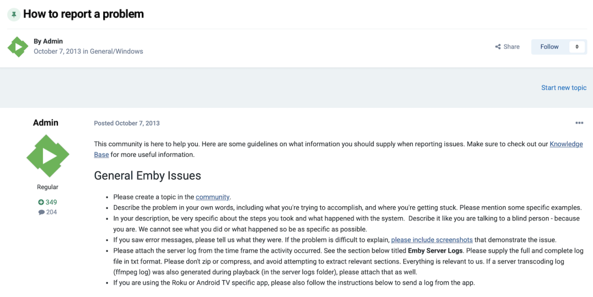 Screenshot 2025-06-17 at 5.03.19 PM.png