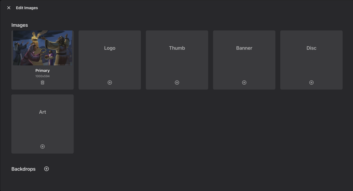 Screenshot 2025-06-24 at 8.30.31 AM.png