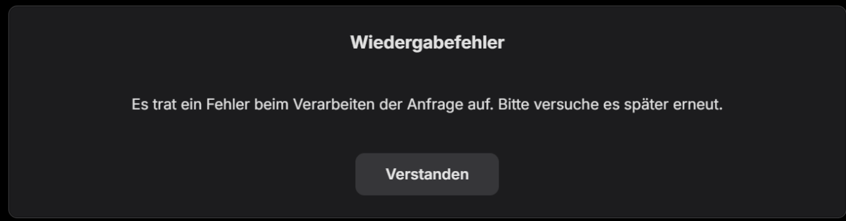 Screenshot 2025-06-27 093914.png