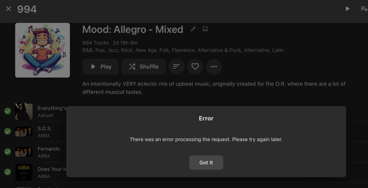 Screenshot 2025-06-28 at 1.38.37 PM.png