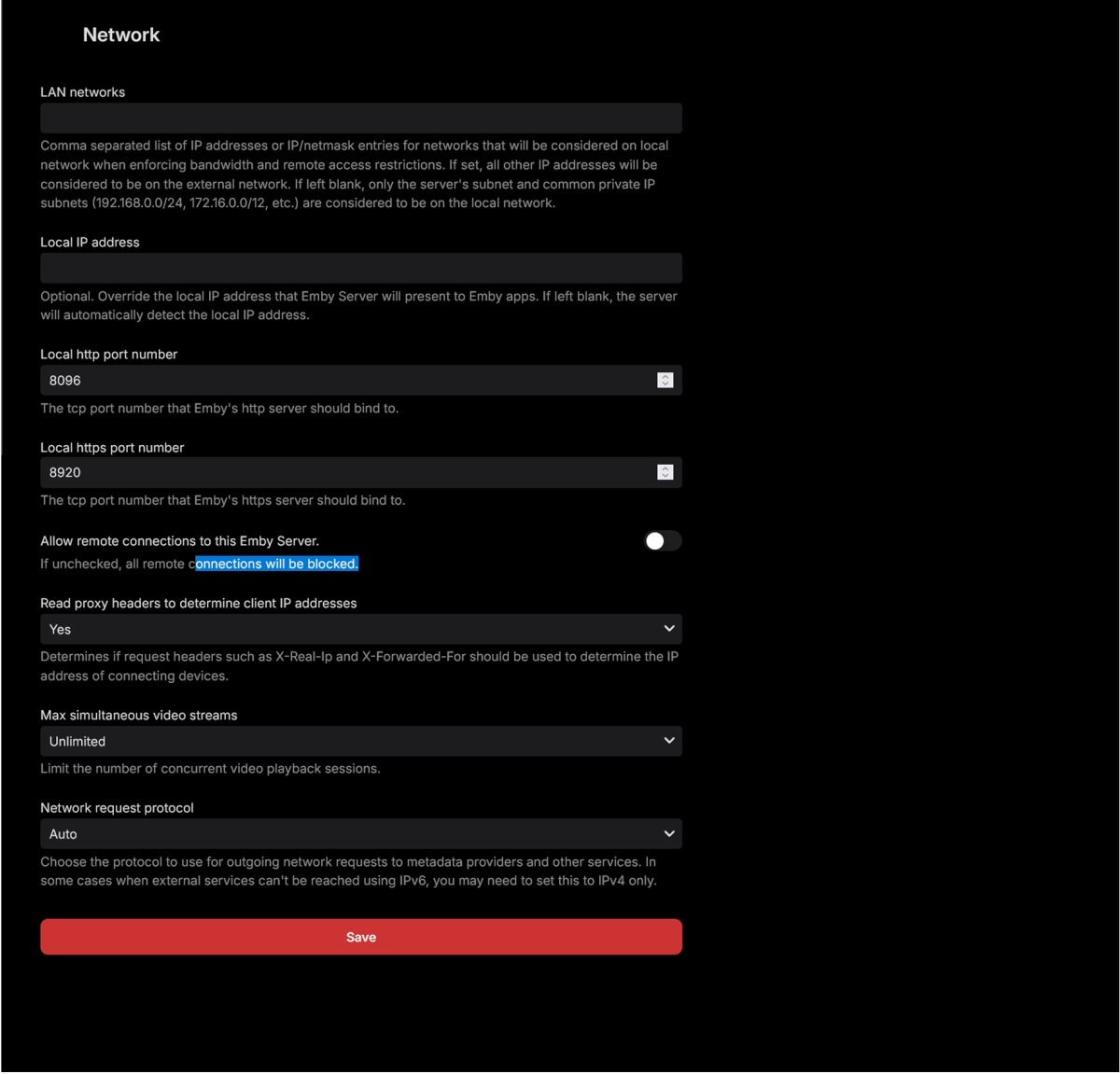 Screenshot_20-6-2025_12040_.jpeg