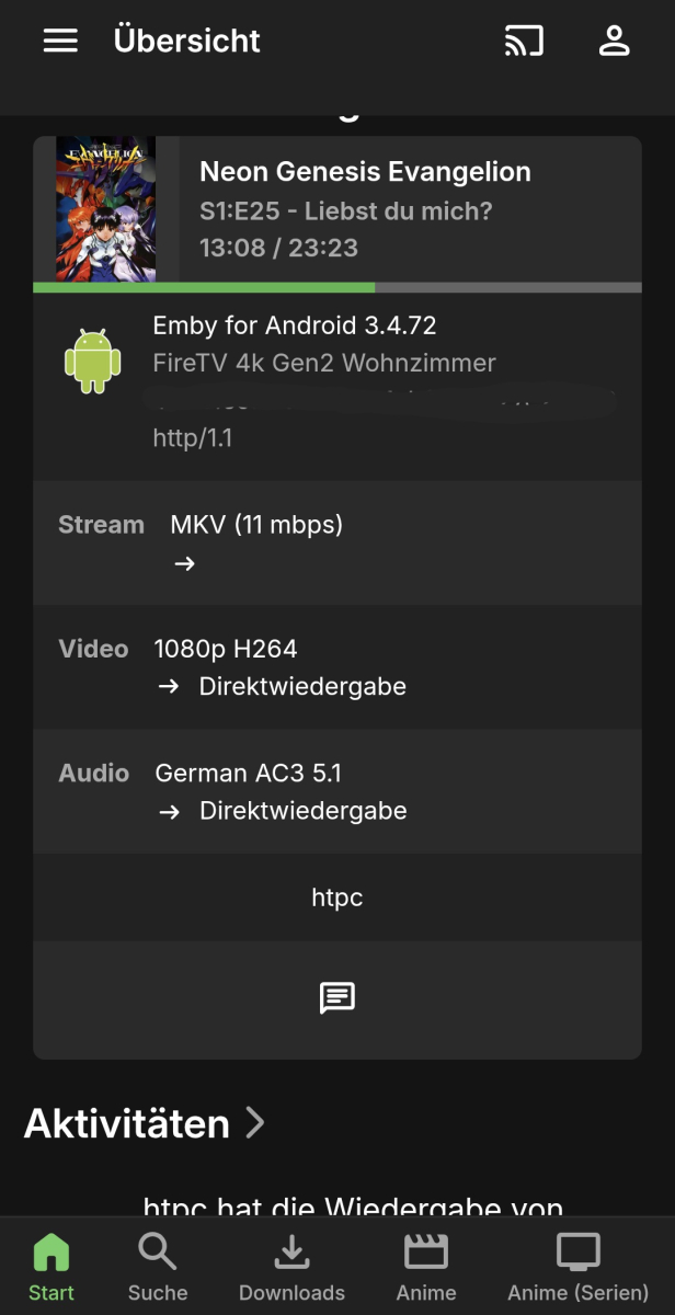 Screenshot_20250610_095318_Emby(1).jpg