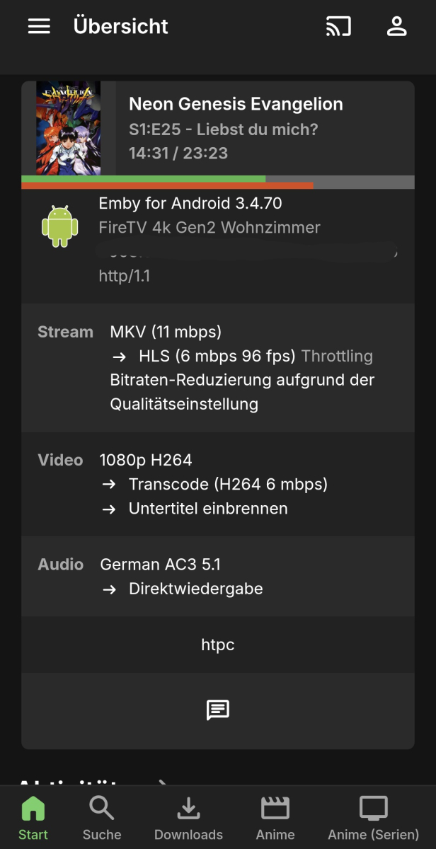 Screenshot_20250610_095903_Emby(1).jpg