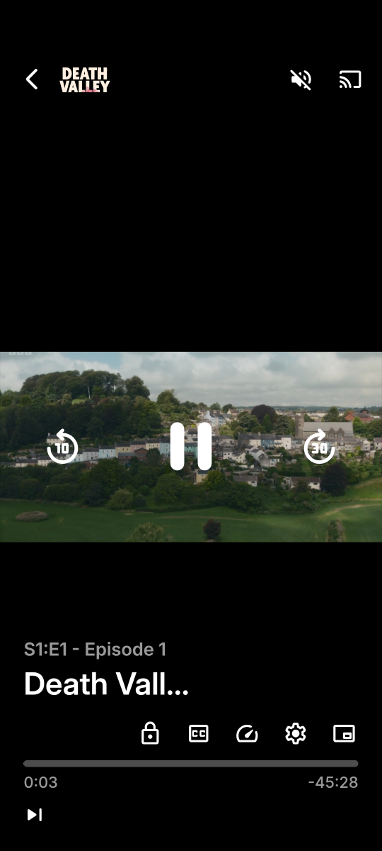 Screenshot_20250629-154206.png