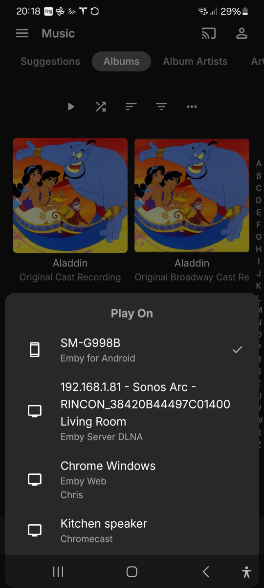 Screenshot_from phone_Emby.jpg