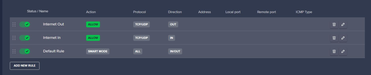 firewall application rules 2.JPG