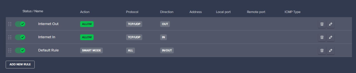 firewall application rules 3.JPG