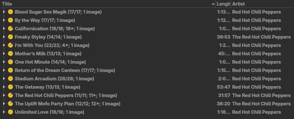 image.png.11cef3c5d12c5c910f2d6b52cb07fd2b.png