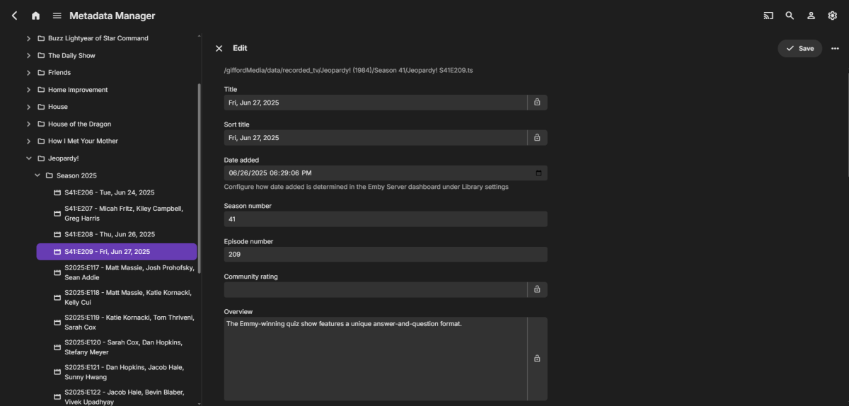 image.thumb.png.42efc9e1ec26b040bf8f960764db899b.png