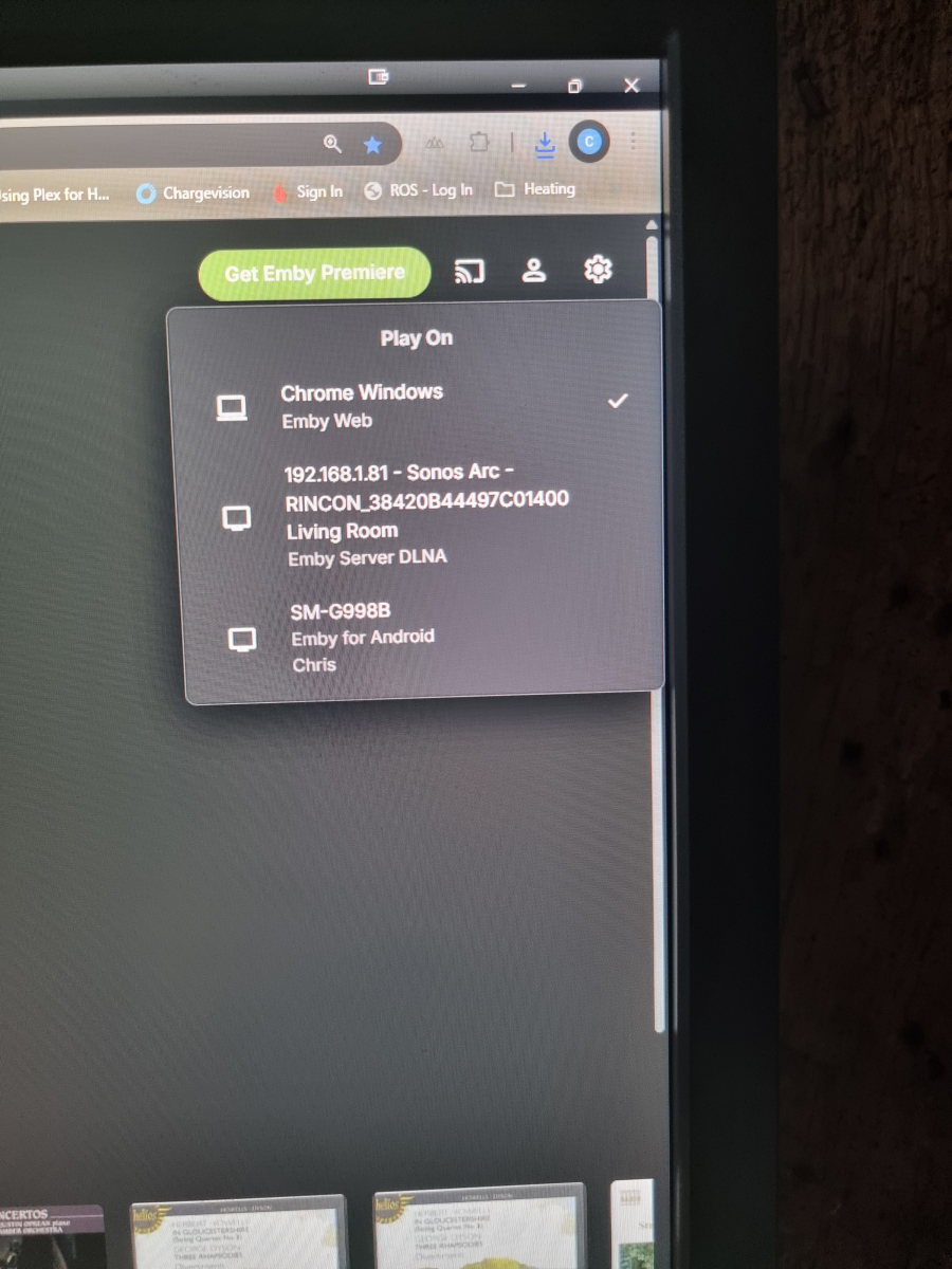 screenshot of emby on windows PC.jpg