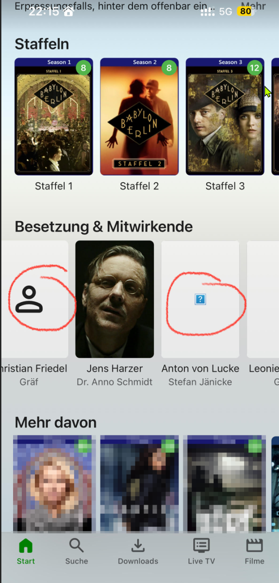 serien1.png