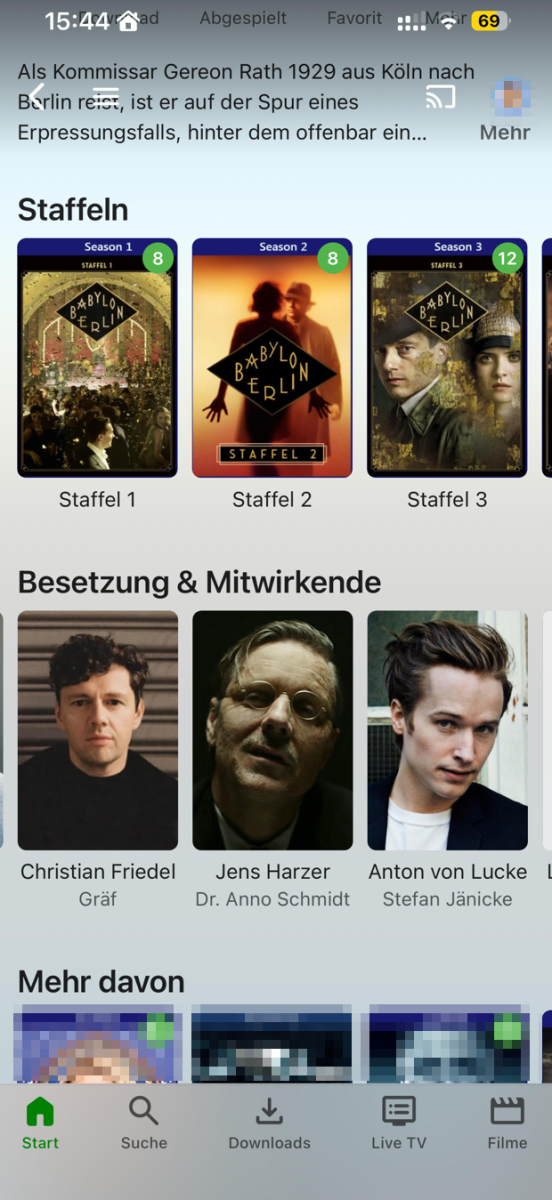 serien2.png