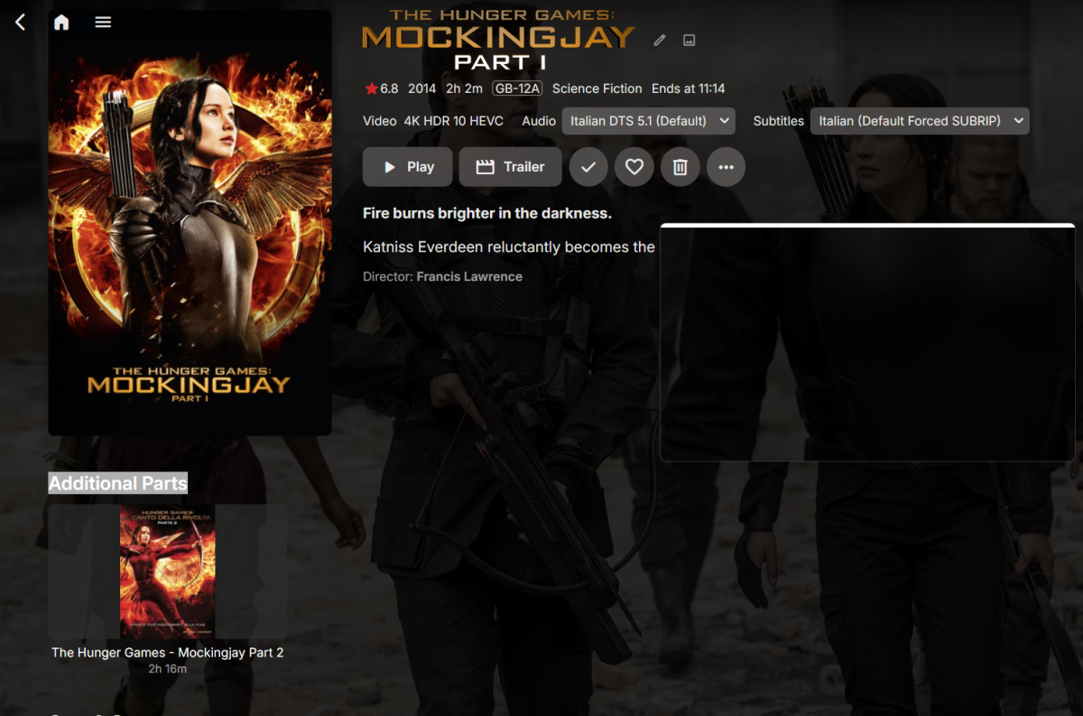 2025-07-21 09_12_16-NAS4 — Mozilla Firefox.png