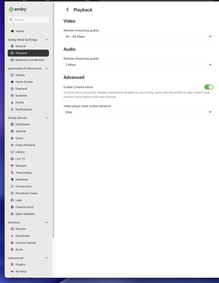 CleanShot 2025-07-21 at 00.47.30@2x.png