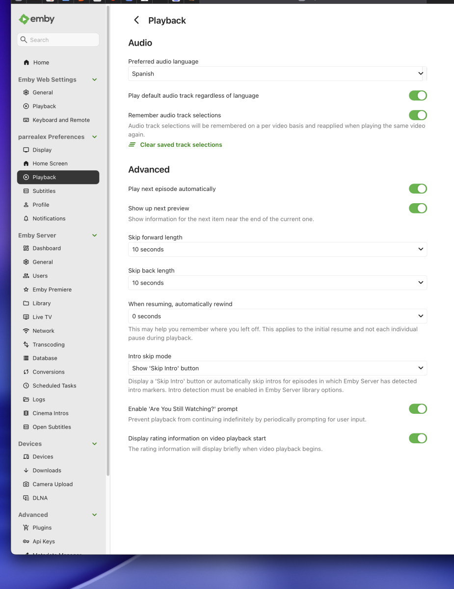 CleanShot 2025-07-21 at 00.47.45@2x.png