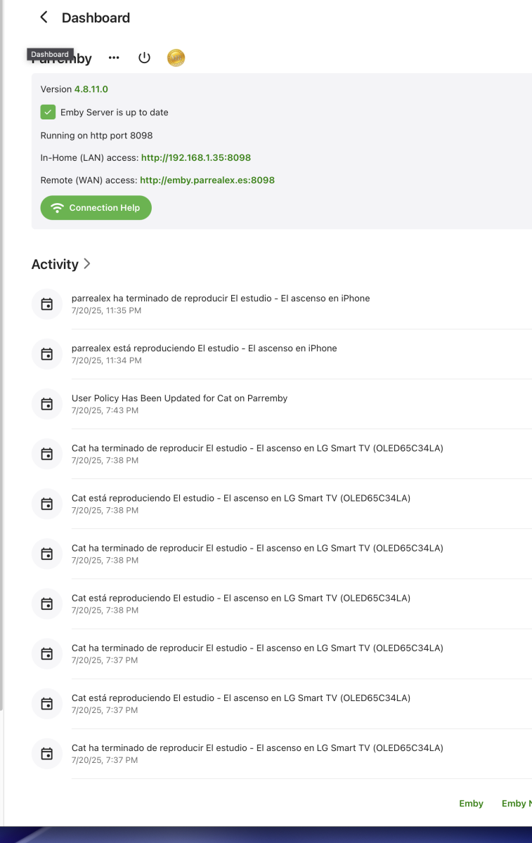 CleanShot 2025-07-21 at 00.47.54@2x.png