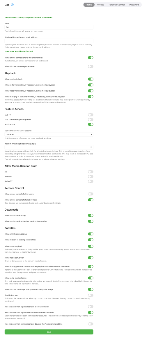 CleanShot 2025-07-21 at 00.48.24@2x.png