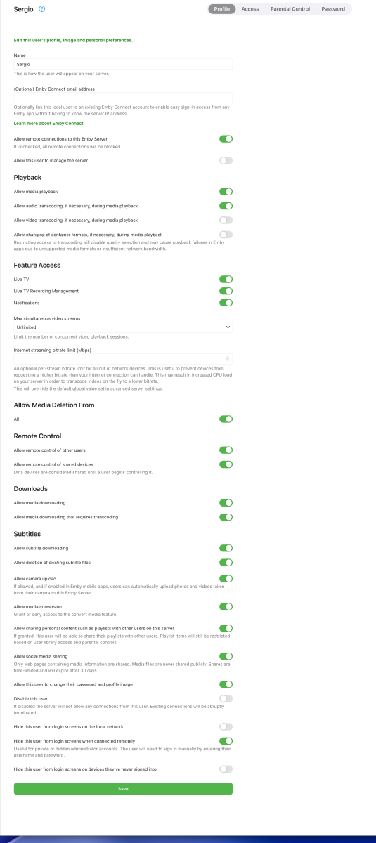 CleanShot 2025-07-21 at 00.48.43@2x.png