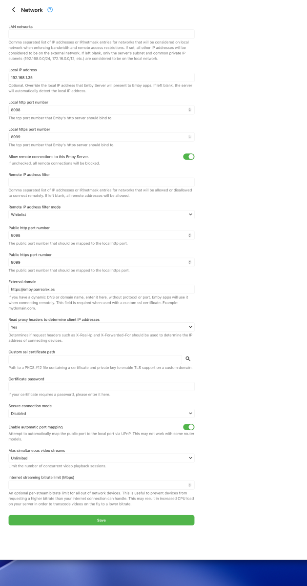 CleanShot 2025-07-21 at 00.49.03@2x.png