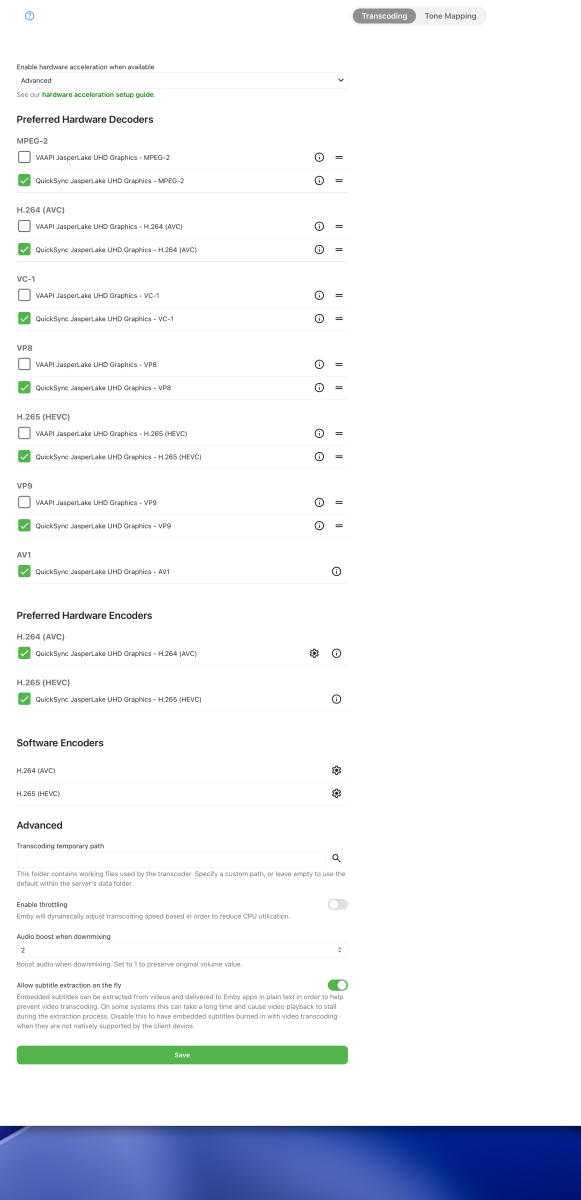 CleanShot 2025-07-21 at 00.49.22@2x.png