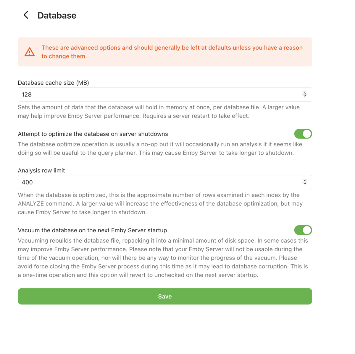 CleanShot 2025-07-21 at 00.49.31@2x.png