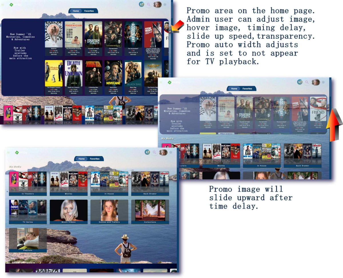Promo custom image and hover for Emby on web browsers.jpg