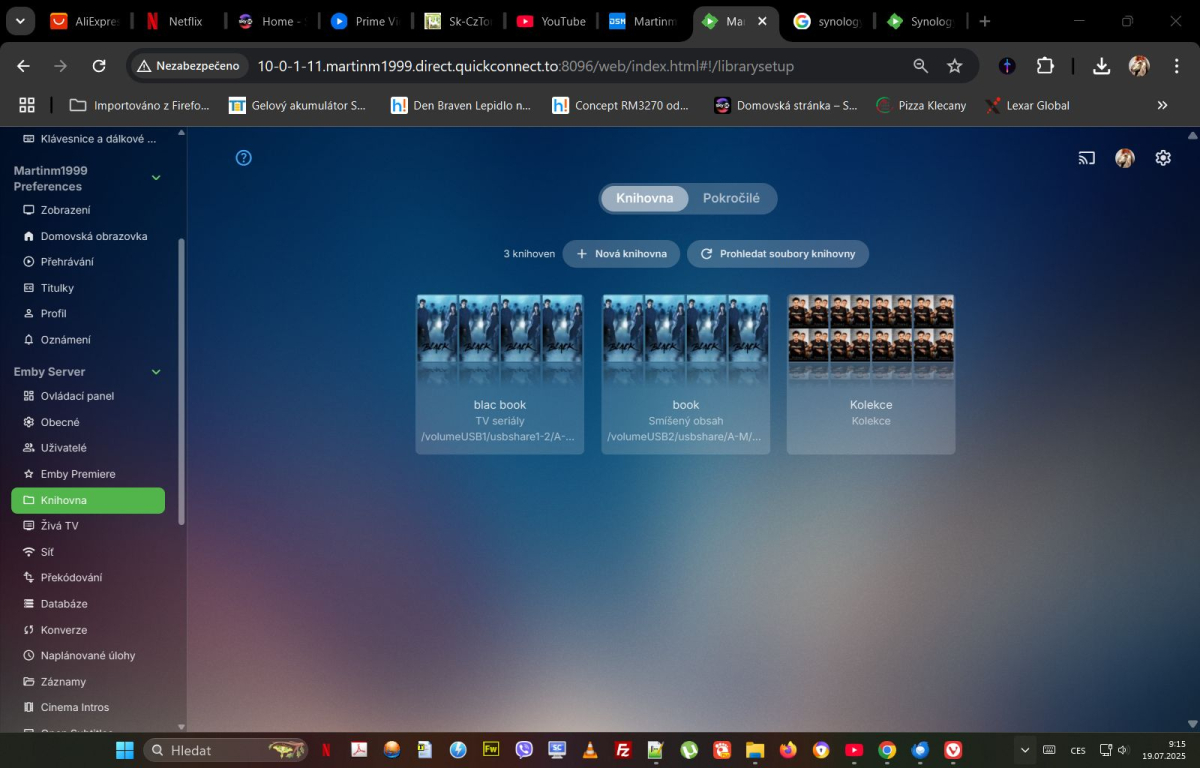 Screenshot - 19_07.jpg